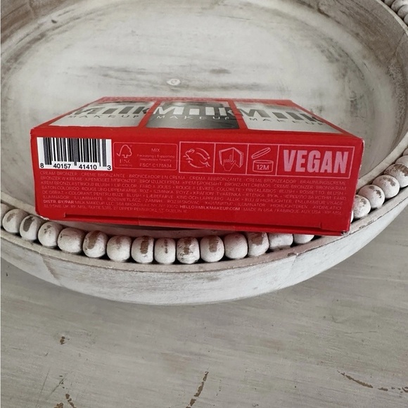 Milk Makeup MVPs Set - 3pc NEW - Picture 4 of 6